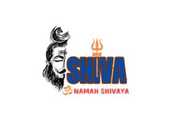 My Lord Shiva
